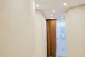 Apartamento 2 habitaciones 60 m² Batumi, Georgia