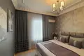 Appartement 3 chambres 84 m² Alanya, Turquie