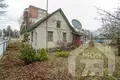 House 72 m² Vilejka, Belarus