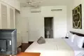 Copropriété 2 chambres 113 m² Phuket, Thaïlande