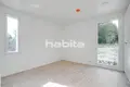 4 bedroom house 145 m² Raisio, Finland