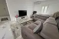 Wohnung 1 Schlafzimmer 65 m² Manilva, Spanien