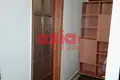 Wohnung 2 zimmer 122 m² Kavala Prefecture, Griechenland