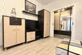 Квартира 2 комнаты 58 м² Минск, Беларусь