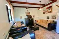 2 bedroom house  Radovici, Montenegro