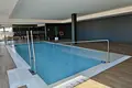 Penthouse 3 bedrooms  Finestrat, Spain
