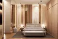 Villa de 4 habitaciones 402 m² Nong Prue, Tailandia