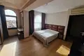 Penthouse 4 Zimmer 200 m² Nessebar, Bulgarien