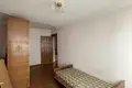 Apartamento 3 habitaciones 66 m² Dubrowna, Bielorrusia