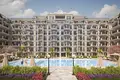 1 bedroom apartment 53 m² Sveti Vlas, Bulgaria