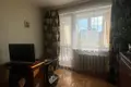 Mieszkanie 1 pokój 39 m² Mińsk, Białoruś