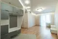 Apartamento 4 habitaciones 94 m² Minsk, Belarús