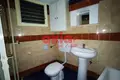 Wohnung 1 zimmer 60 m² in Kavala Municipality, Griechenland
