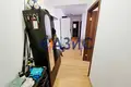 Apartamento 3 habitaciones 73 m² Tankovo, Bulgaria
