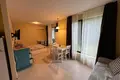 Wohnung 1 zimmer 51 m² Sosopol, Bulgarien
