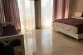 Studio apartment 1 bedroom 38 m² Batumi, Georgia