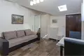 Wohnung 2 Schlafzimmer 115 m² Gemeinde Kolašin, Montenegro