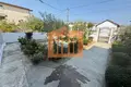 Вилла 7 комнат 154 м² Дуррес, Албания