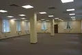 Bureau 460 m² à Central Administrative Okrug, Fédération de Russie