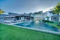 Дом 17 комнат  Grand River South East, Маврикий