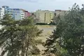 Wohnung 1 Schlafzimmer 57 m² Nessebar, Bulgarien