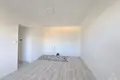 Mieszkanie 2 pokoi 50 m² Ryga, Łotwa