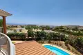 5 bedroom house  Mesa Geitonia, Cyprus