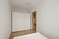 Wohnung 2 zimmer 36 m² in Warschau, Polen