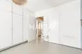 1 bedroom apartment 58 m² Raahe, Finland