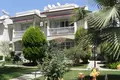 Mieszkanie 4 pokoi 130 m² Fethiye, Turcja
