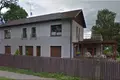 Casa 6 habitaciones 277 m² Jurmala, Letonia