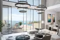 Квартира 1 спальня 77 м² Рас-эль-Хайма, ОАЭ