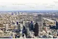 Appartement 1 chambre 91 m² Cité de Londres, Royaume-Uni