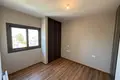 Appartement 2 chambres 75 m² Limassol, Chypre