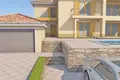 Atterrir 1 144 m² Radici, Croatie