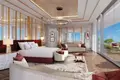 Квартира 4 комнаты 162 м² Дубай, ОАЭ