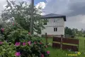 Maison 240 m² Patryskauski selski Savet, Bélarus
