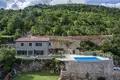 3-Schlafzimmer-Villa 180 m² Icici, Kroatien