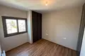 Appartement 2 chambres 75 m² Limassol, Chypre