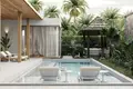 Вилла 3 спальни 500 м² Thalang, Таиланд