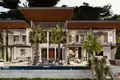 4-Zimmer-Villa 682 m² Provinz Phuket, Thailand