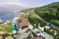 Land 1 500 m² Lustica, Montenegro