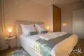 Willa 4 pokoi 650 m² Budva, Czarnogóra