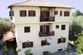 Hotel 864 m² en Koropi, Grecia