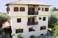 Hotel 864 m² Koropi, Grecja