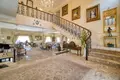 Maison 5 chambres 500 m² Tala, Chypre