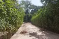 Земельные участки  Туйеренг, Гамбия