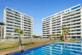 Mieszkanie 3 pokoi 98 m² Torrevieja, Hiszpania