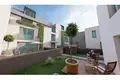 2 room apartment  Vienna, Austria