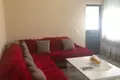 Hôtel 428 m² à Durres, Albanie
